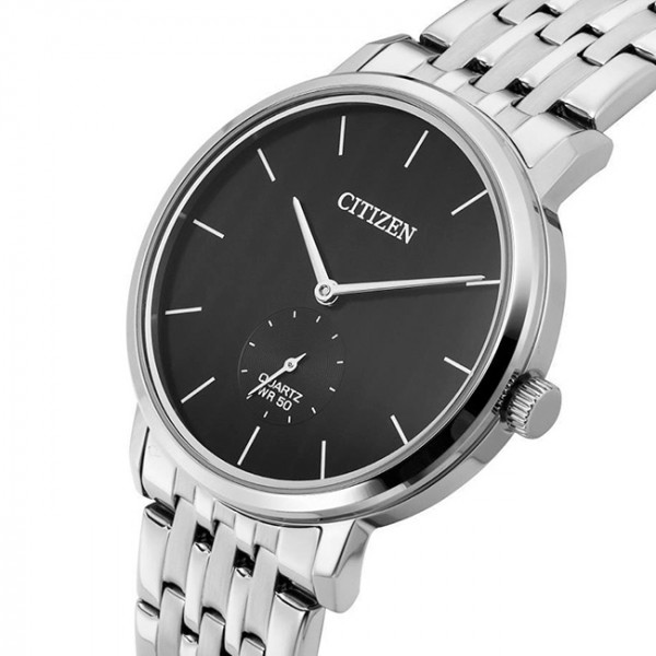 Đồng hồ Citizen CT-BE9170-56E