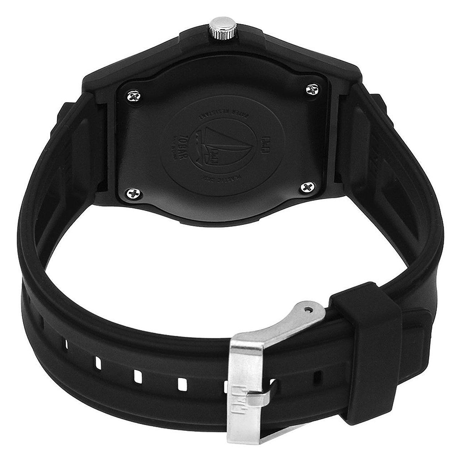 Đồng hồ Q&Q QQ-VP94J005Y