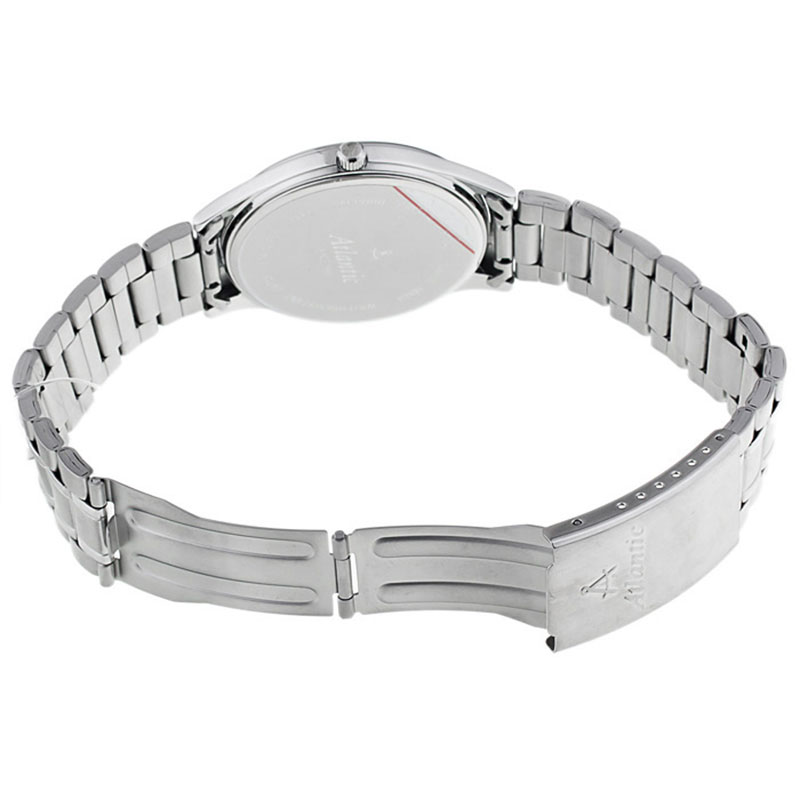 Đồng hồ Atlantic Swiss AT-60347.41.21