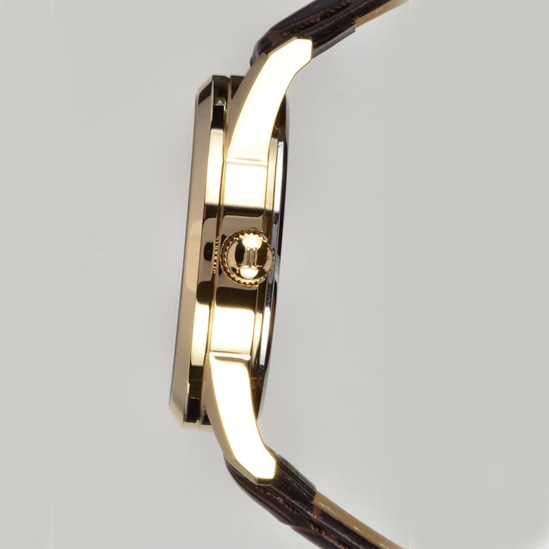 Đồng hồ Jacques Lemans JL-1-1828C