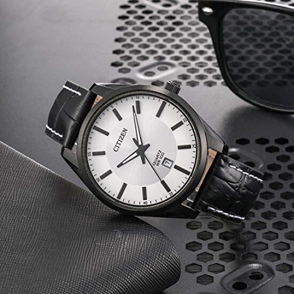 Đồng hồ Citizen CT-BI1035-09A