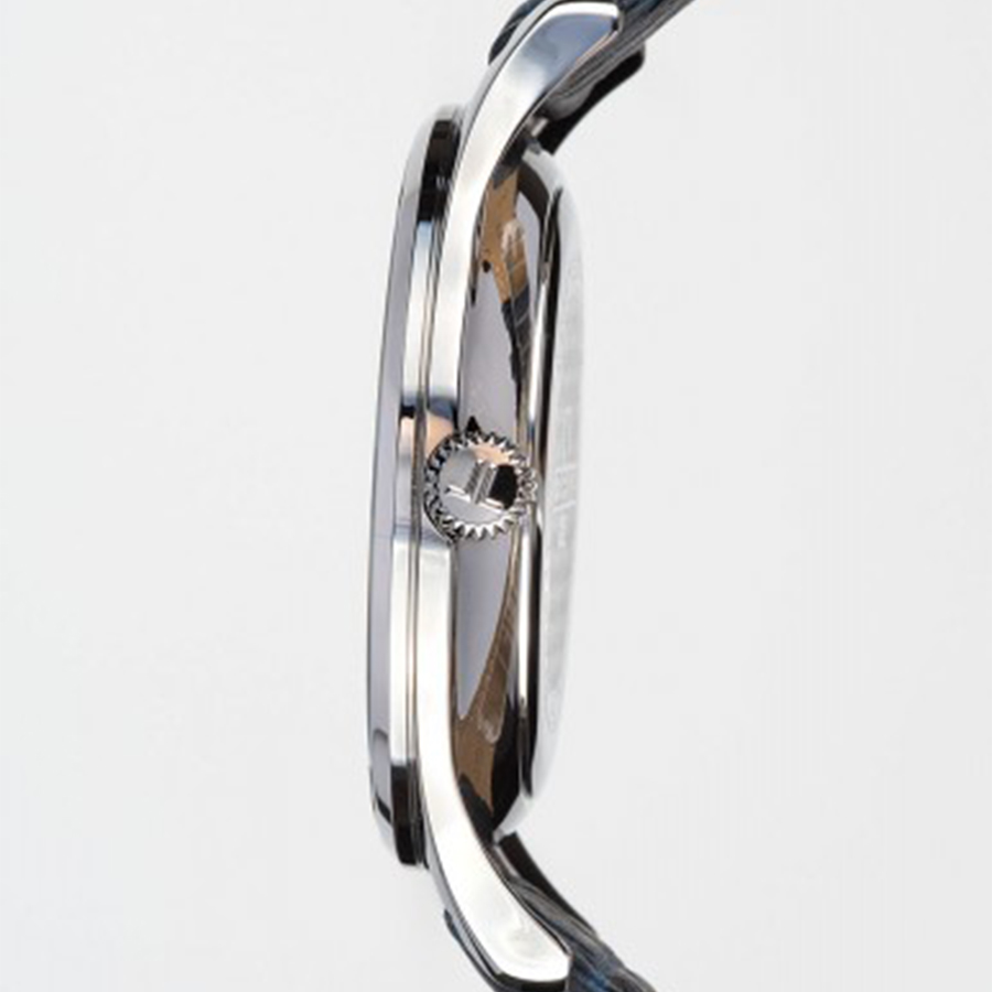 Đồng hồ Jacques Lemans JL-1-1862ZC
