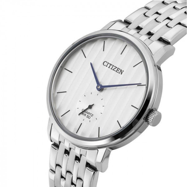 Đồng hồ Citizen CT-BE9170-56A