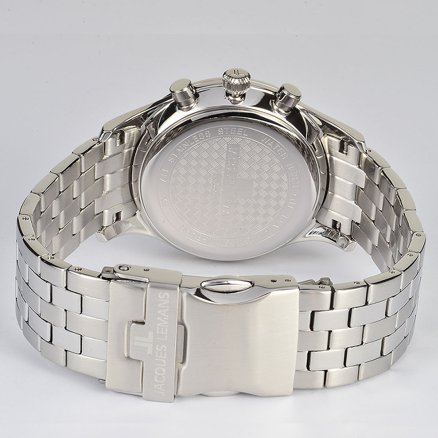 ĐỒNG HỒ JACQUES LEMANS JL-1-1654.2ZG