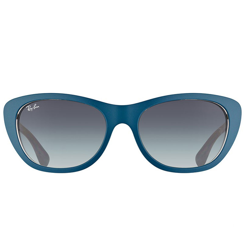 KÍNH MẮT RAYBAN RB-4227-6191/8G(55IT)