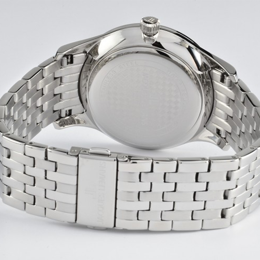Đồng hồ Jacques Lemans JL-1-1862N