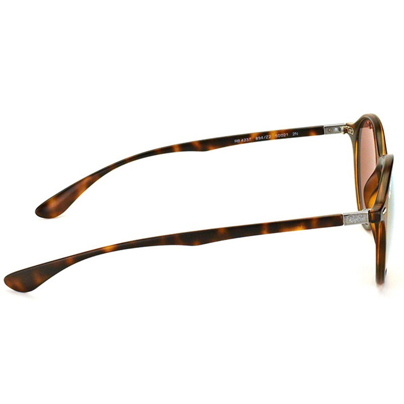 KÍNH MÁT RAYBAN RB-4237F-894/Z2(50IT)