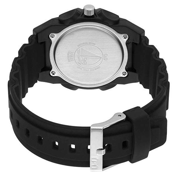 Đồng hồ Q&Q QQ-A170J002Y