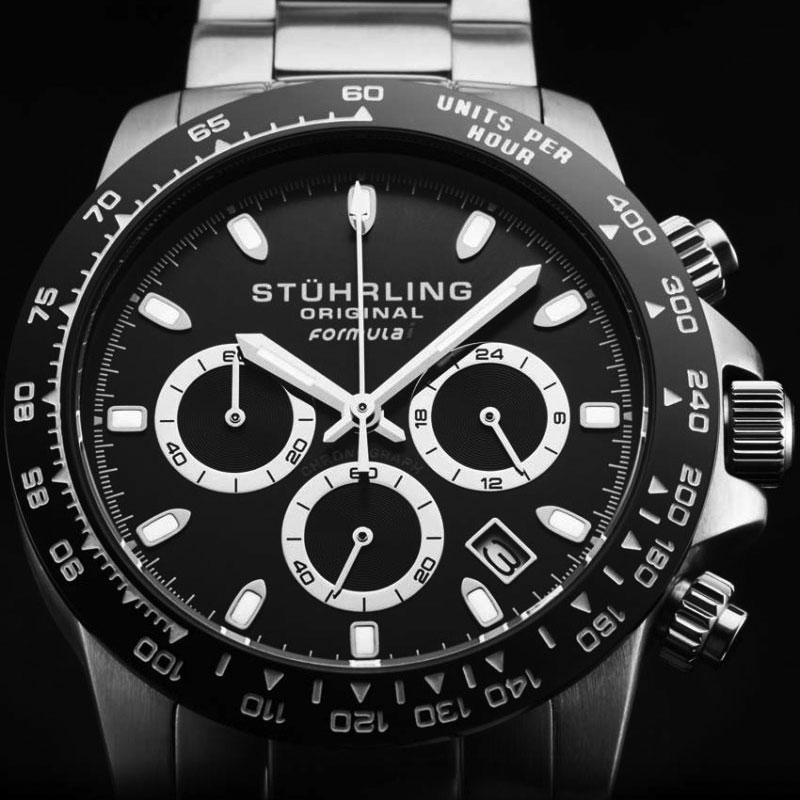 STUHRLING ORIGINAL ST-891.02