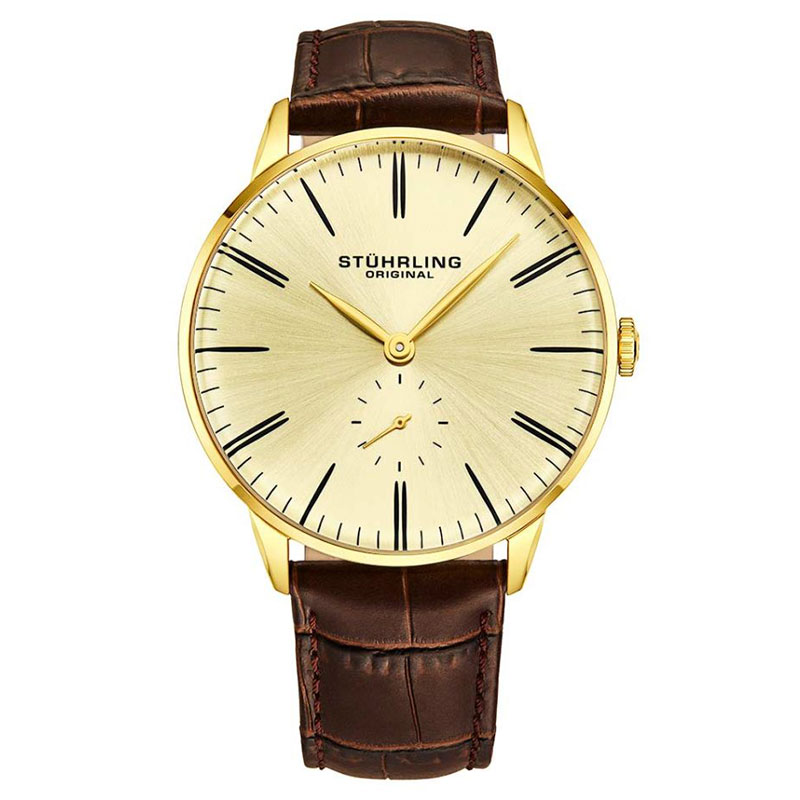 STUHRLING ORIGINAL ST-849.04