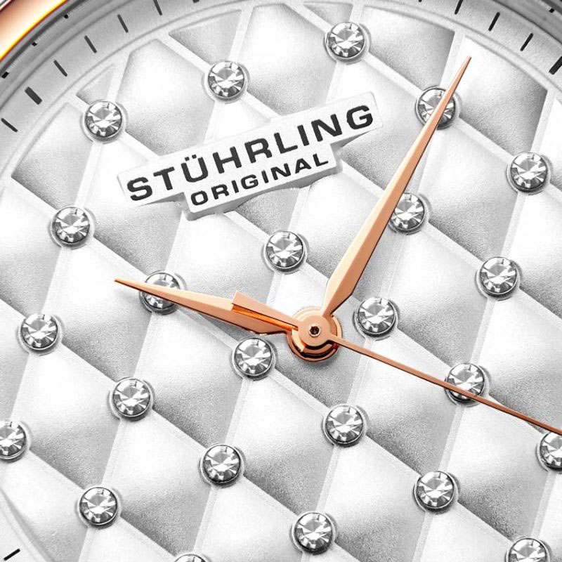 STUHRLING ORIGINAL ST-567.03