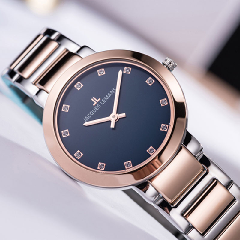 Đồng hồ Jacques Lemans JL-1-1842.1H