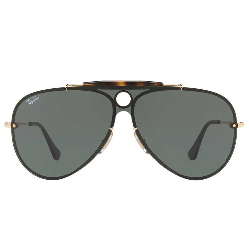 Kính mát Rayban RB-3581N-001/71(32IT)
