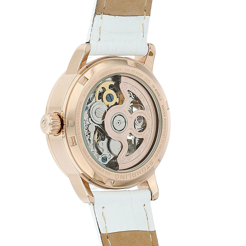 STUHRLING ORIGINAL ST-710.03
