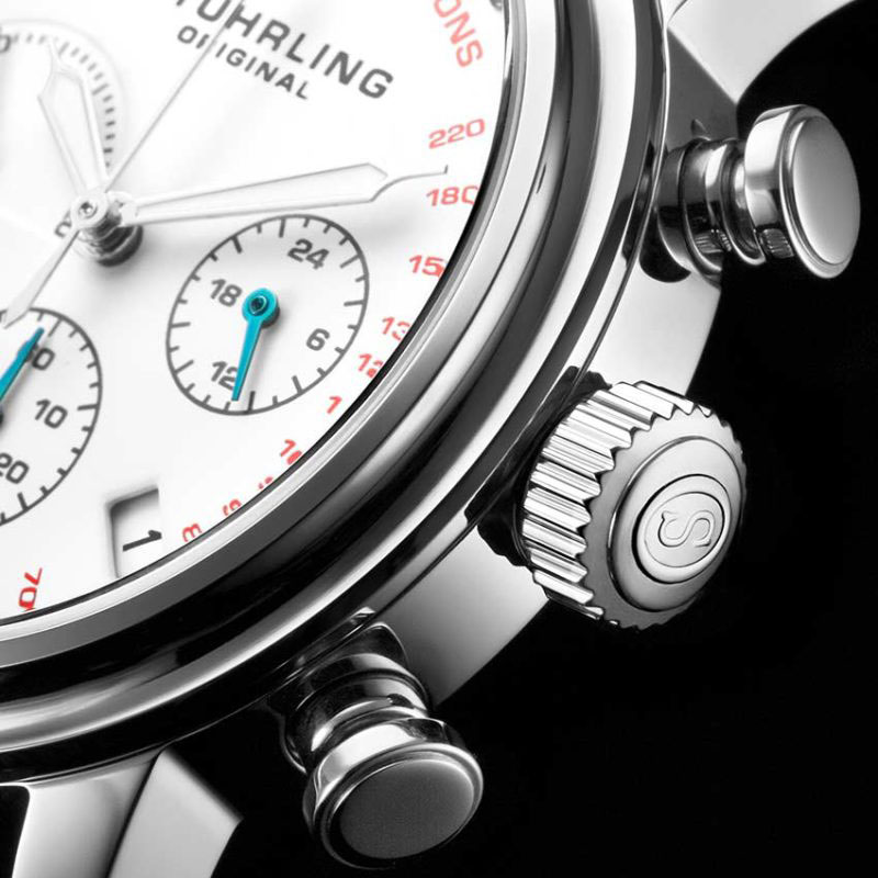STUHRLING ORIGINAL ST-895.04