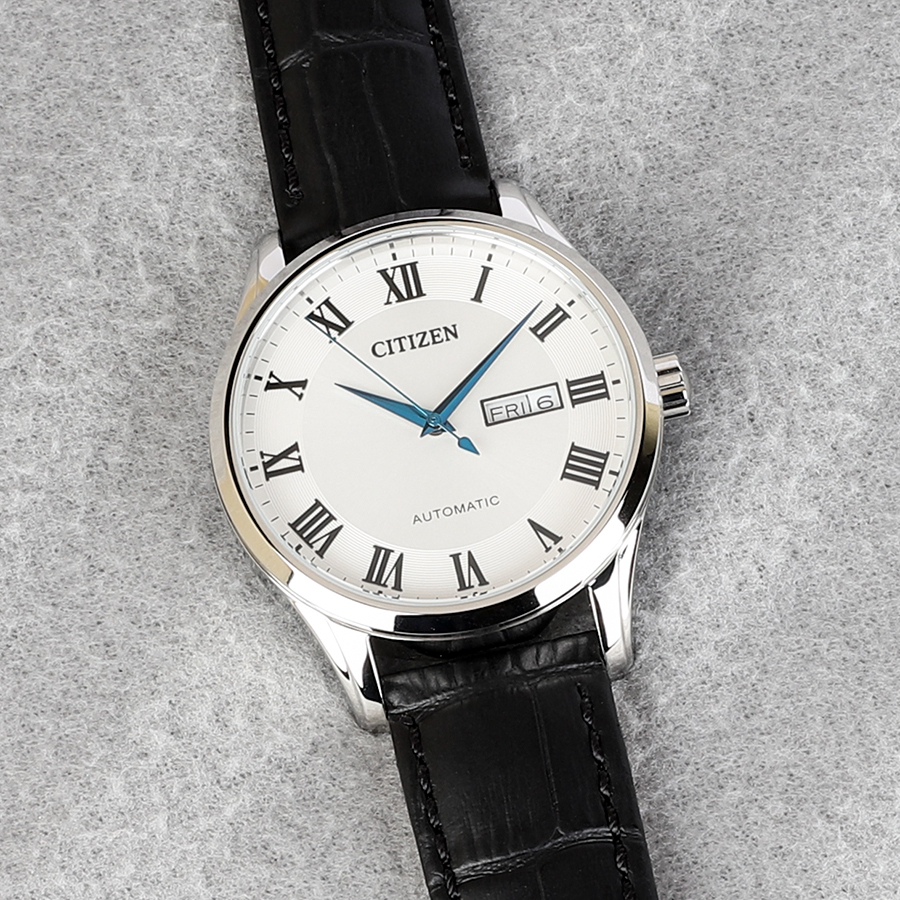 Đồng hồ CITIZEN CT-NH8360-12A