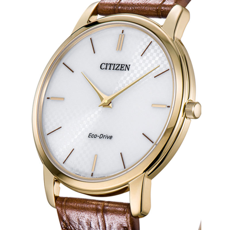 Đồng hồ Citizen CT-AR1133-15A