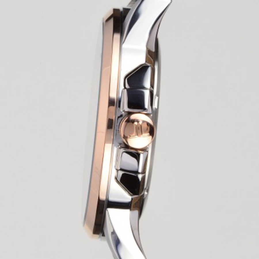 Đồng hồ Jacques Lemans JL-1-1542C