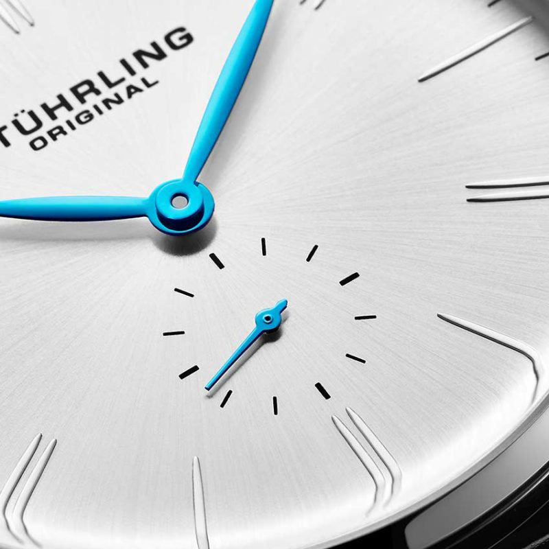 STUHRLING ORIGINAL ST-849.01
