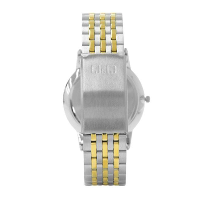 Đồng hồ Q&Q QQ-QA56J402Y