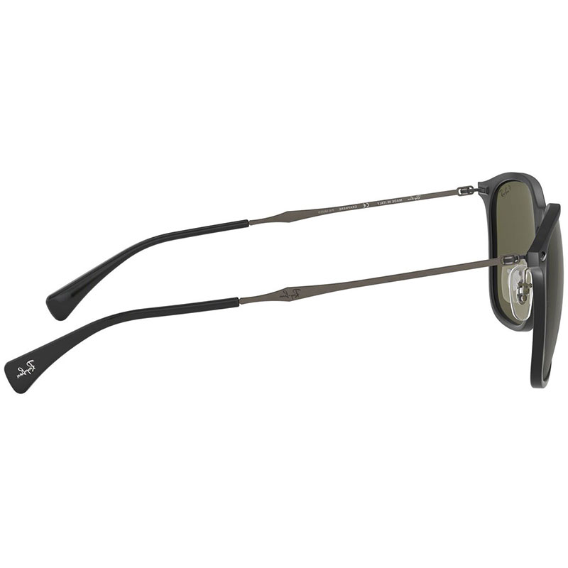 Kính mát Rayban RB-8353-6351/9A(56IT)