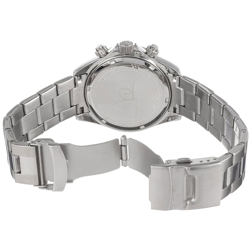 STUHRLING ORIGINAL ST-564.03