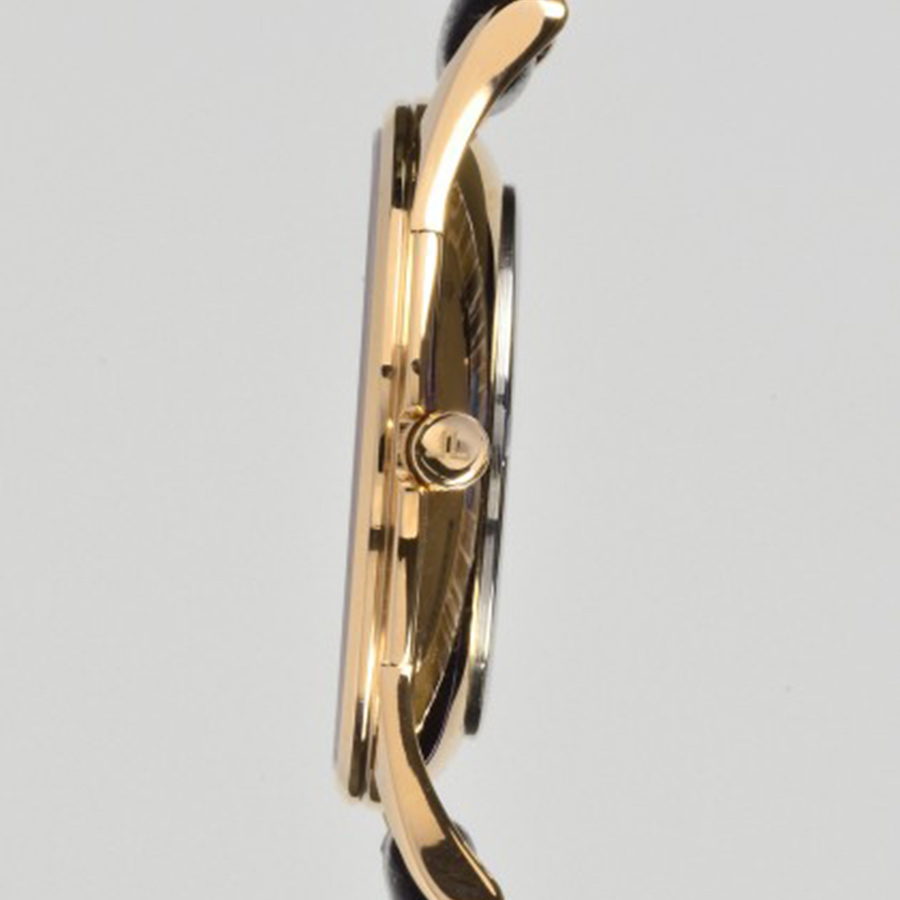 Đồng hồ Jacques Lemans JL-1-1850J