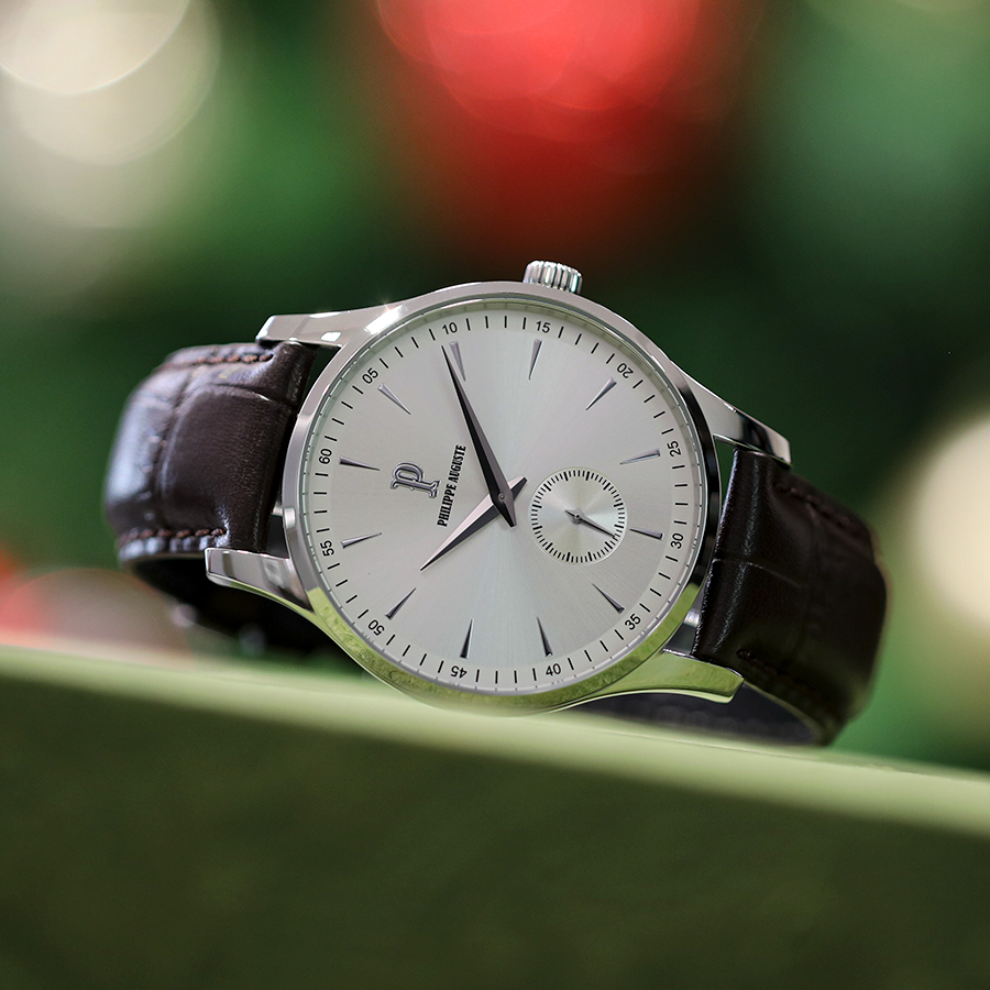 ĐỒNG HỒ PHILIPPE AUGUSTE PA5016B