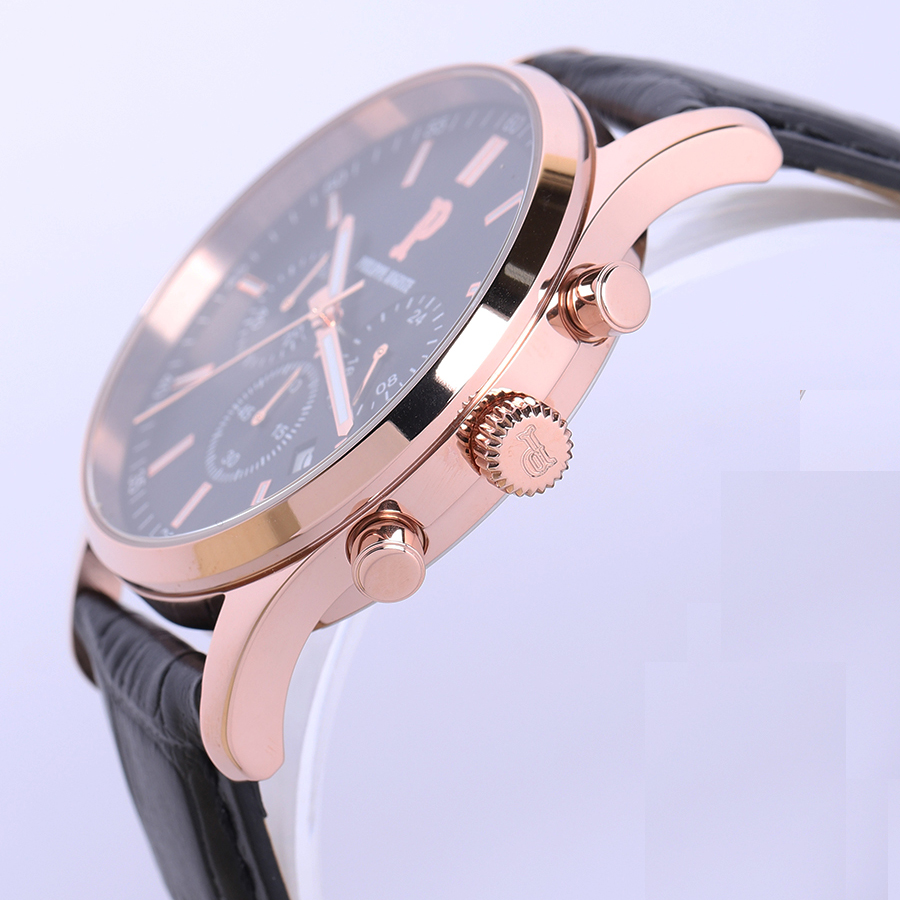 Đồng hồ Philippe Auguste PA5006D