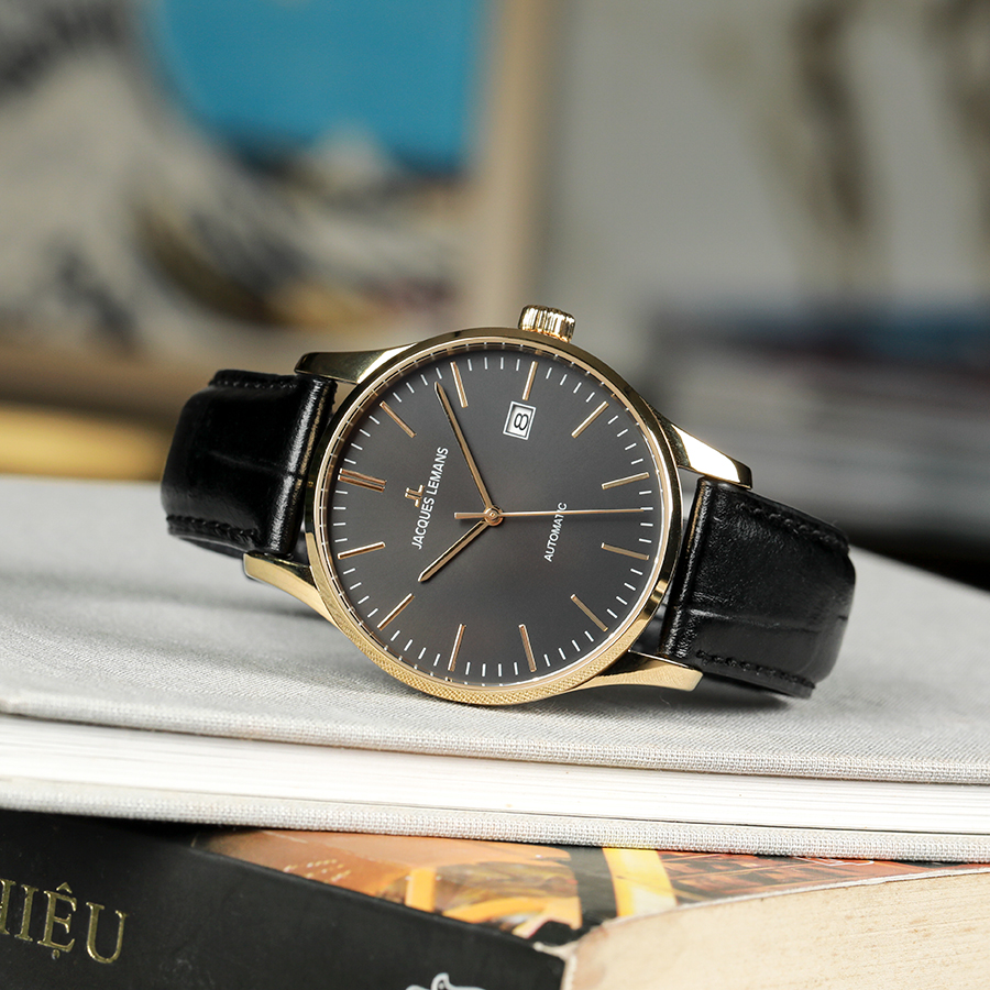 Đồng hồ Jacques Lemans JL-1-2073J