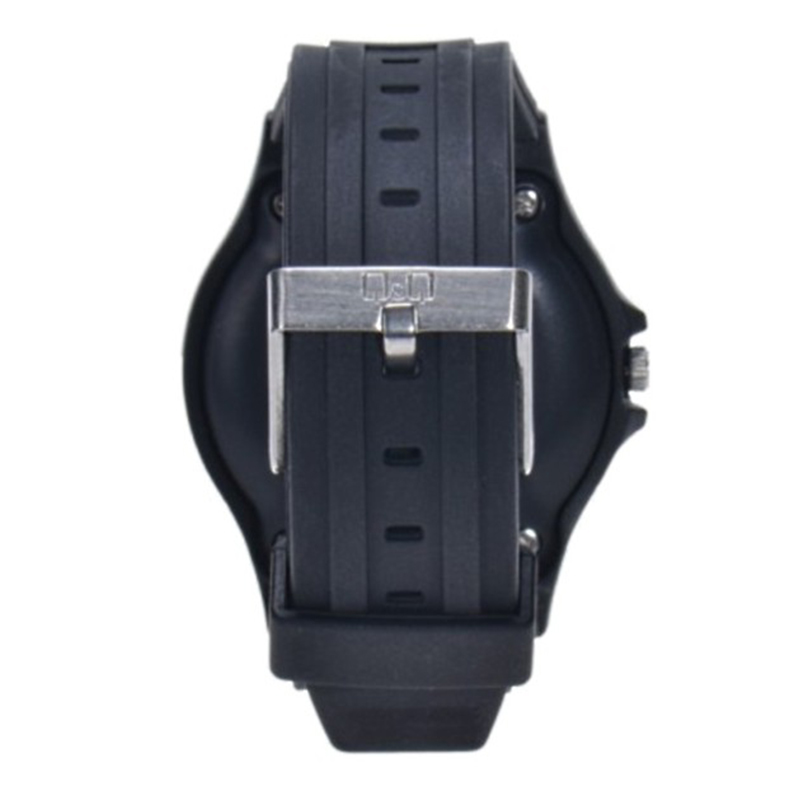 Đồng hồ Q&Q QQ-VP60J003Y