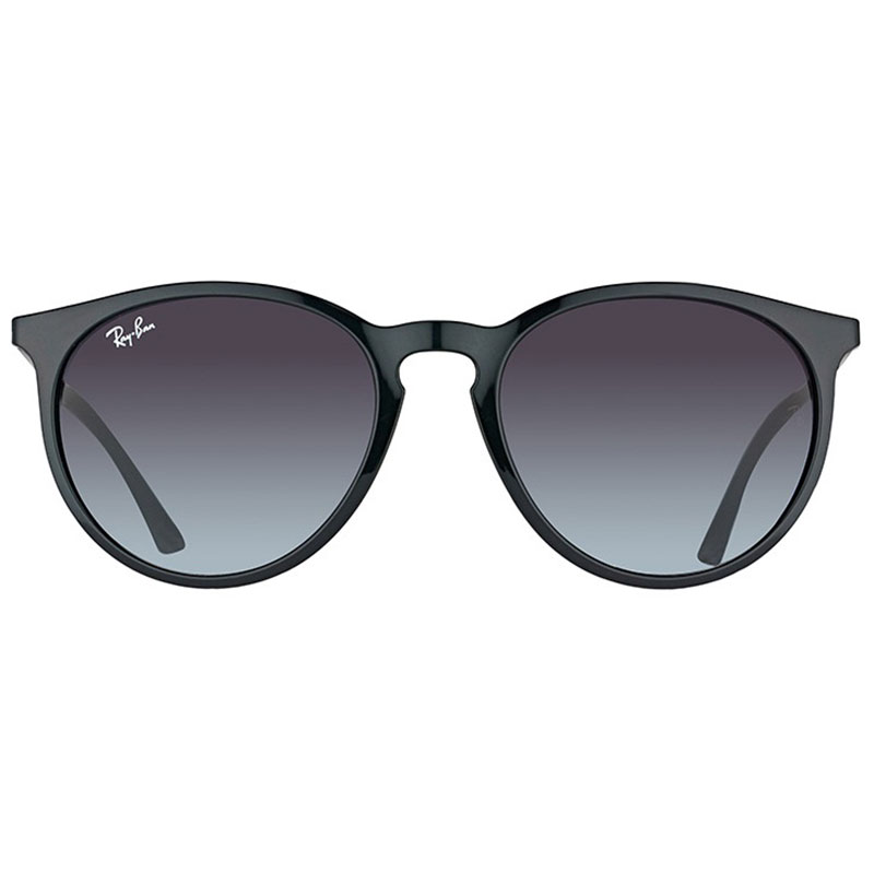 KÍNH MÁT RAYBAN RB-4274F-601/8G(57CN)