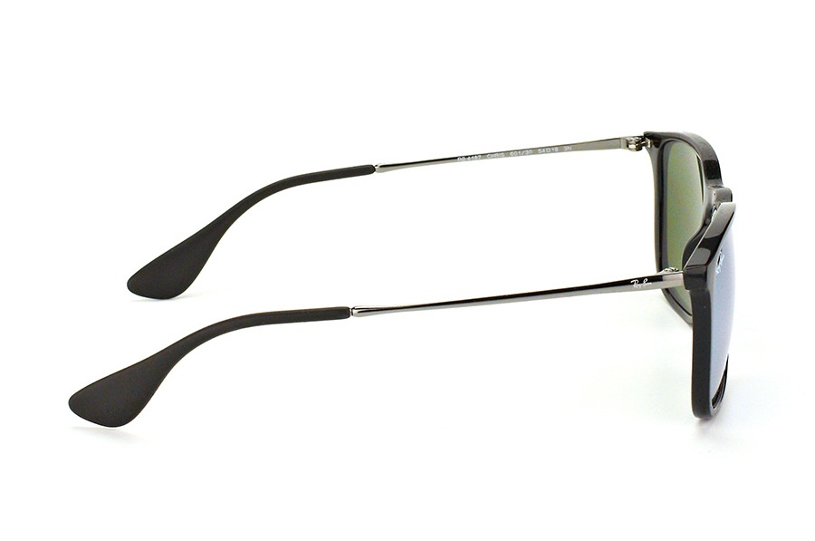 KÍNH MẮT RAYBAN RB-4187F-601/30(54IT)