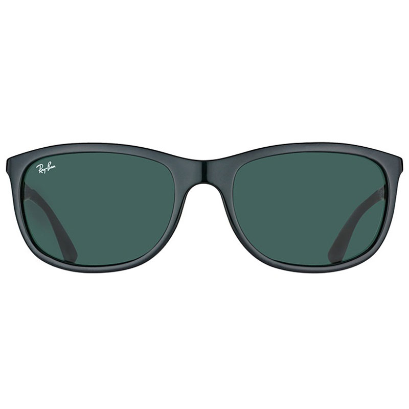 KÍNH MÁT RAYBAN RB-4267F-6227/71(59CN)