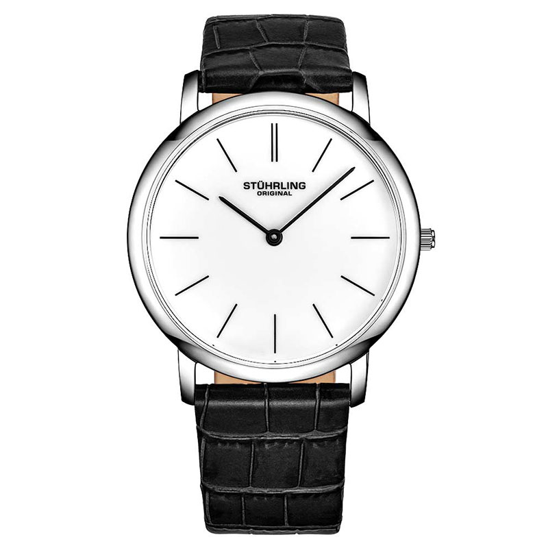 Stuhrling Original ST-601.33152