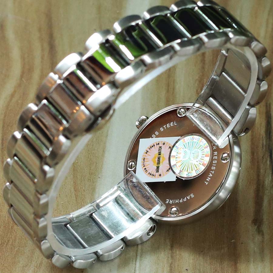  Đồng hồ Bruno Sohnle Glashutte BS-17-13185-950