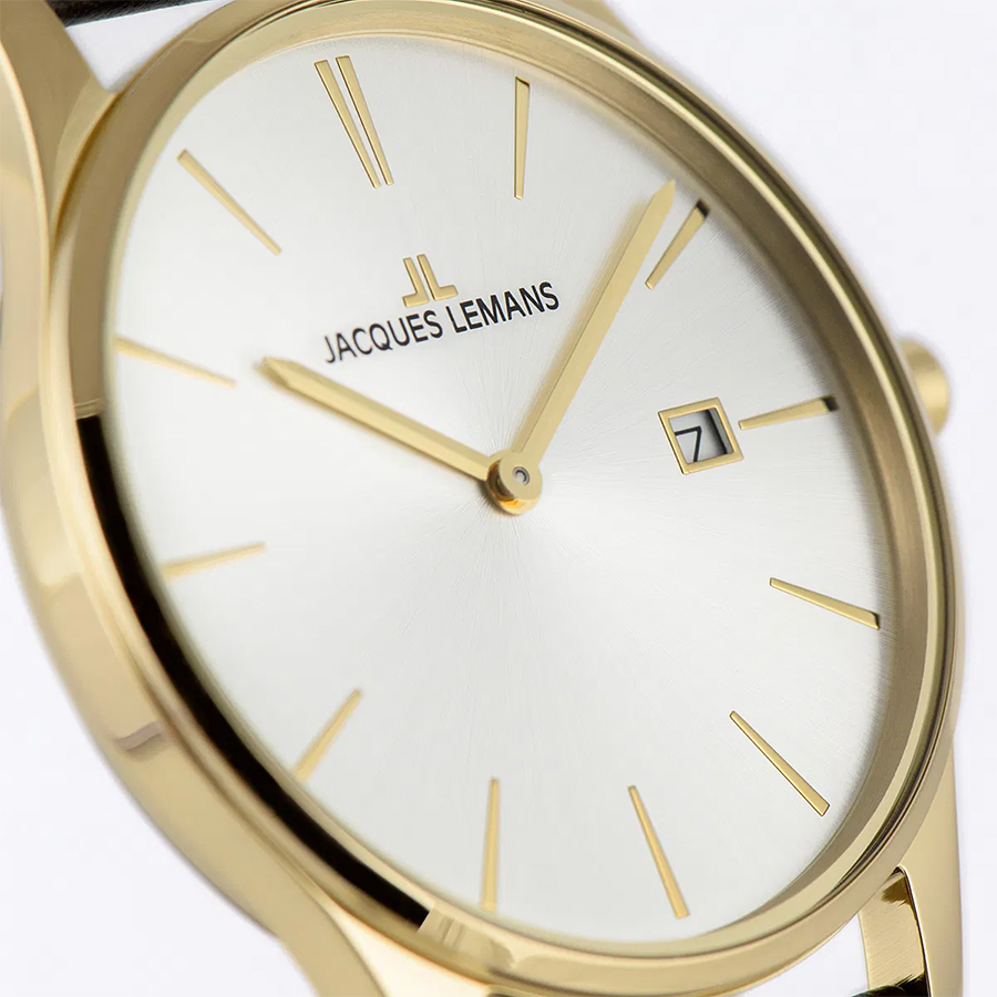 Đồng hồ Jacques Lemans JL-1-2122F