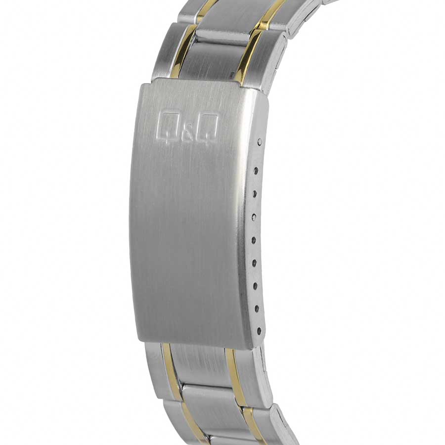 Đồng Hồ Q&Q QQ-S330J401Y