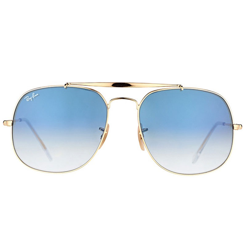 Kính mát Rayban RB-3561-001/3F(57IT)