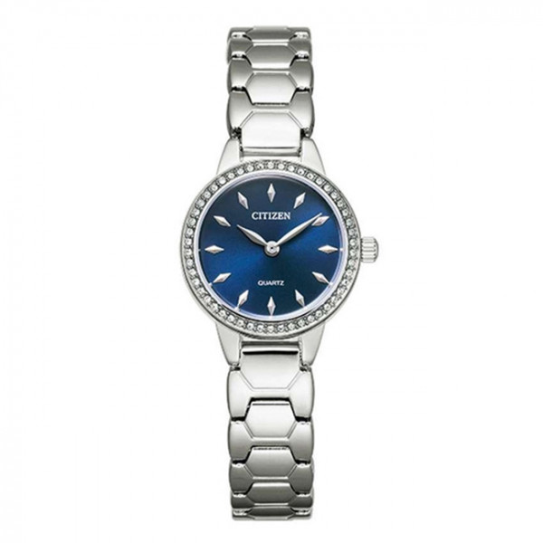 Đồng hồ Citizen CT-EZ7010-56L