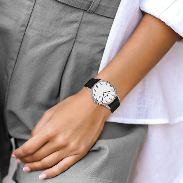 Đồng hồ Jacques Lemans JL-1-1937D