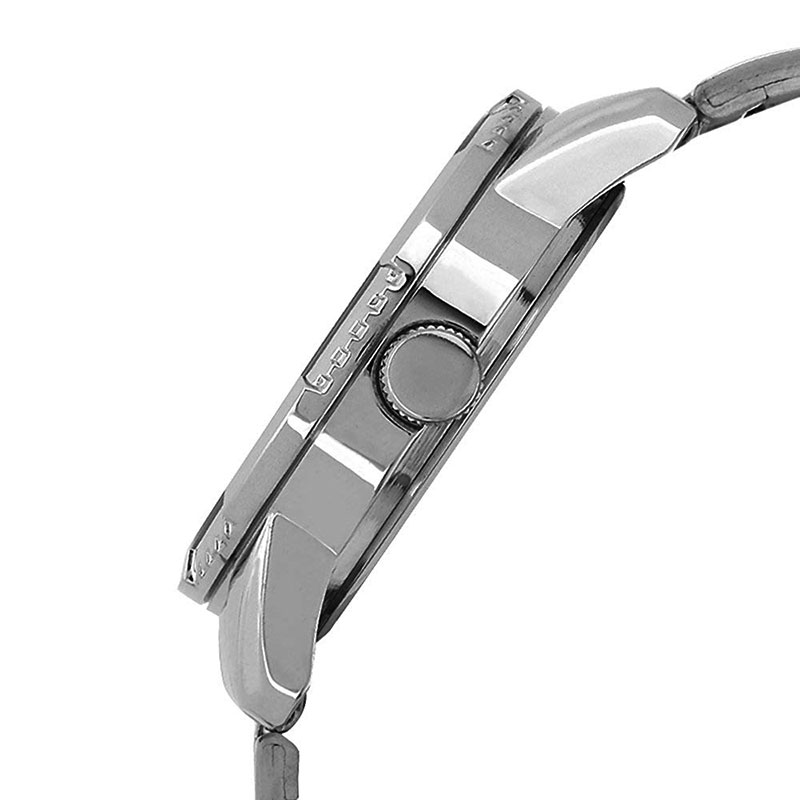 Đồng hồ Q&Q QQ-Q888J205Y