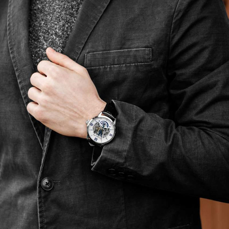 STUHRLING ORIGINAL ST-574.01