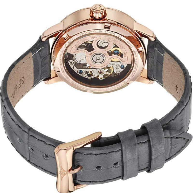 STUHRLING ORIGINAL ST-710.04
