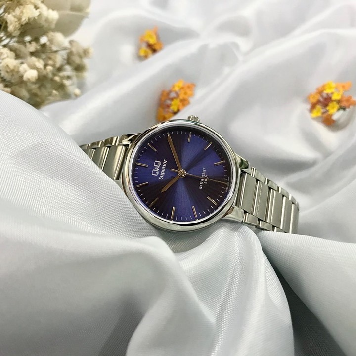 Đồng hồ Q&Q QQ-S283J202Y