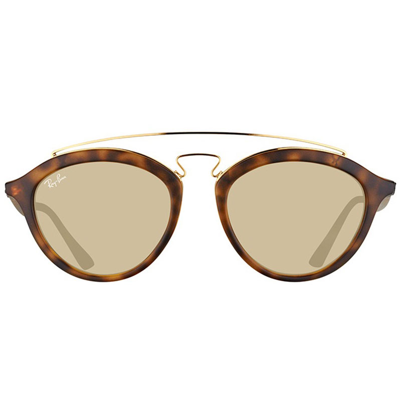KÍNH MÁT RAYBAN RB-4257F-6092/5A(55IT)