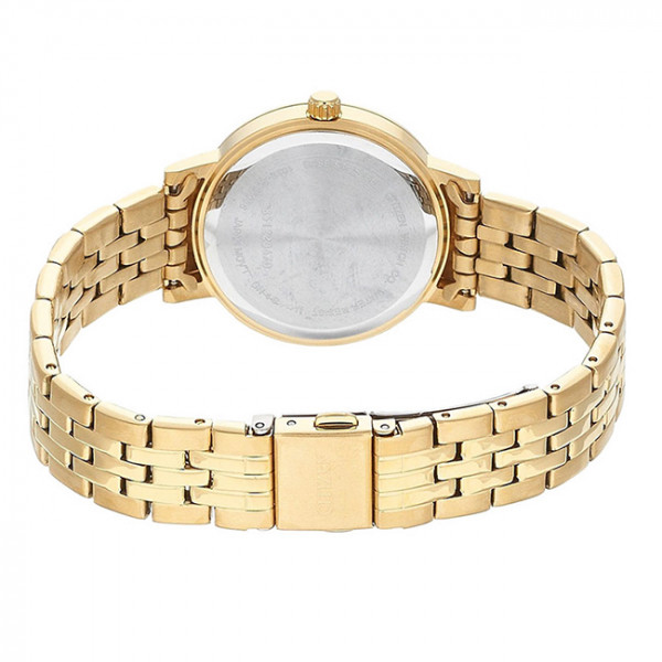 Đồng hồ Citizen CT-EL3042-84A