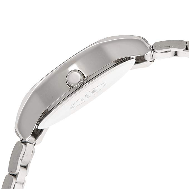 Đồng hồ Q&Q QQ-A438J205Y