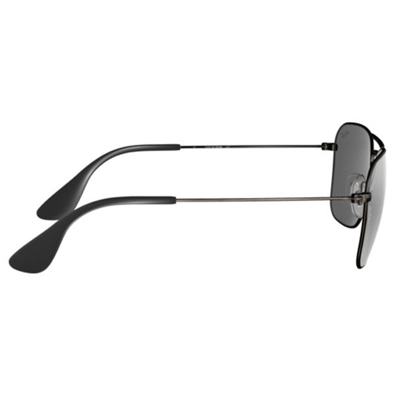 Kính rayban RB-3610-9139/6G(58CN)