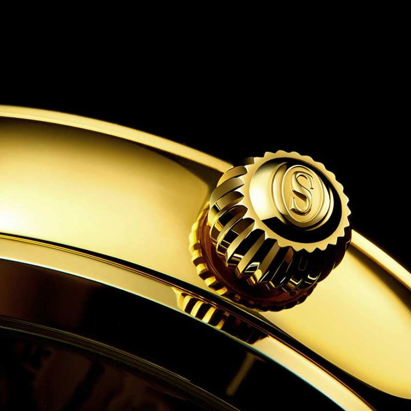 STUHRLING ORIGINAL ST-371.02